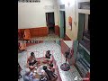 1 ngày bình thường ở quê tôi#memes #topgamedoithuonguytin #funny