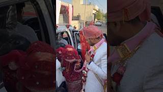Rajasthani 💞 Geet vivaha prem ☺️ love #viralvideo #trending #reels#rajasthani #wedding #song #shorts