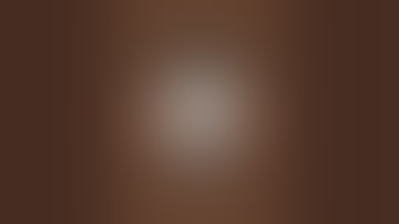 Поднимаем ДЕНЬГИ в прямом эфире