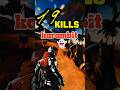 hice 29 KILS EN UNA PARTIDA #BloodStrike
