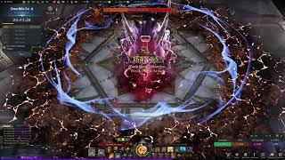 Lost Ark - Paradise Season 4: Week 4 Breaker Elysian & Crucible! They F'd Up? Early Ancient Piece?! screenshot 2