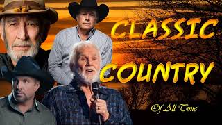 Greatest Hits Classic Country Songs Of All Time - Top 100 Country Music Collection - Country Songs