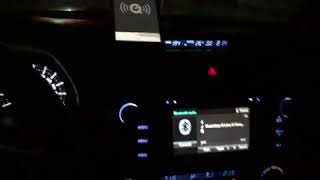 Musicólogo The Libro Ft Omega - Teachan Remix