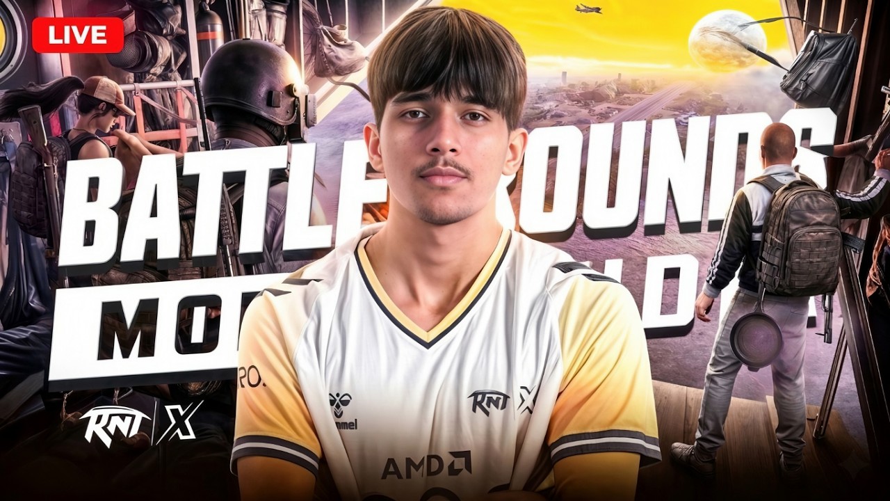 SUBSCRIBER'S ROOM ?🔥 | CHICKEN GAMEPLAY | @WmaxGaming6