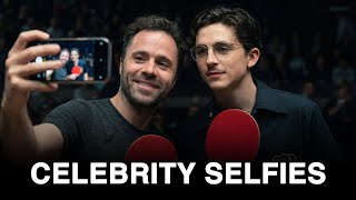 How To Create The Viral AI Celebrity Selfie Videos - Full Tutorial screenshot 5