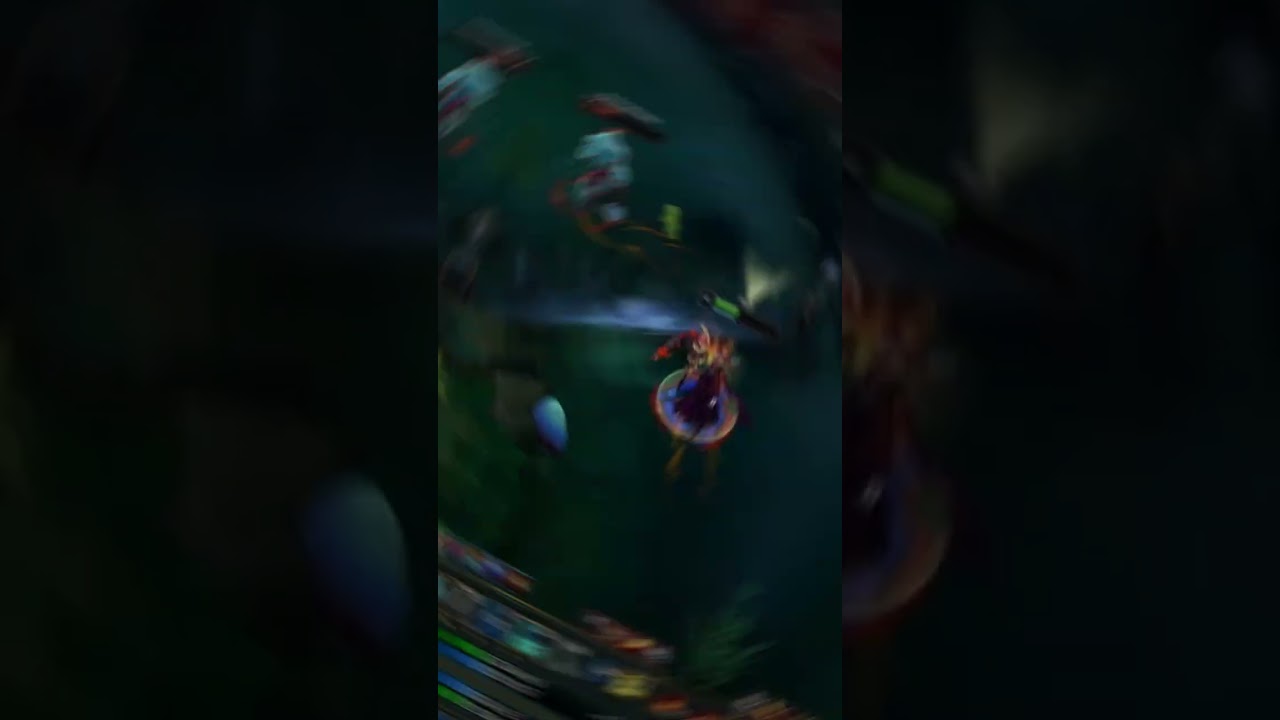 League Of Legends - Karthus Highlights 10 - HaoX