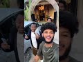 Mezmur Ethiopia Protestant Lyrics Shorts Ethiopiantiktok Christiantiktok Protestantmezmur сЛИсКХсММсИН Mezmur Ethiopia Protestant Lyrics Shorts Ethiopiantiktok Christiantiktok Protestantmezmur сЛИсКХсММсИН