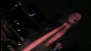 Emre Aydın Bu Kez Anladım Resimi