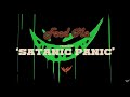 Miniature de la vidéo de la chanson Satanic Panic