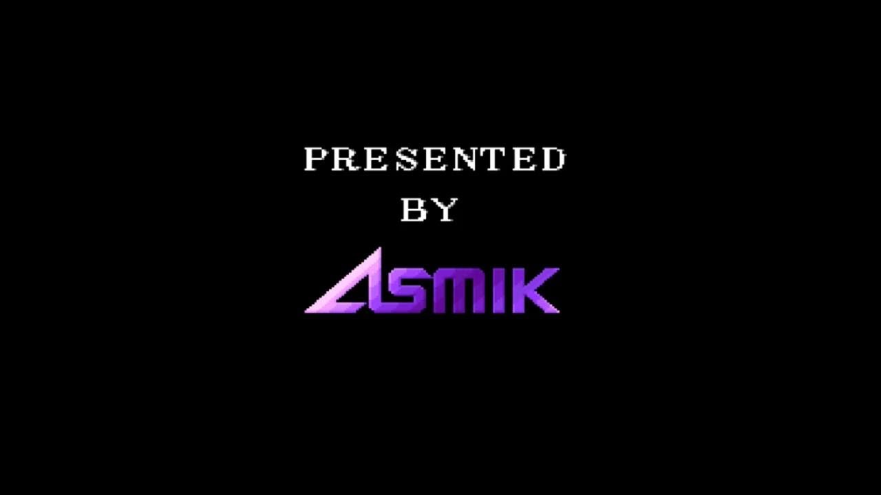 SFC）鋼鉄の騎士Ⅲ プレイ動画18（おまけ） by KANAN - YouTube