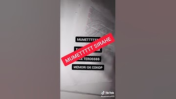 (viral!!) Nasib Anak Kuliahan Saat ini