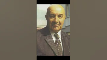 اولین ریس جمهور افغانستان محمد داوود خان 