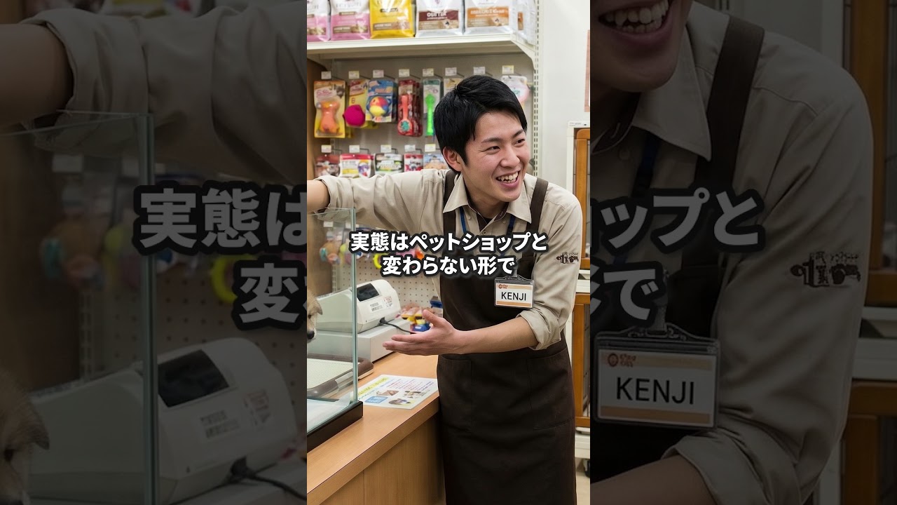 それでもあなたは〝かわいい〟だけで選びますか？
