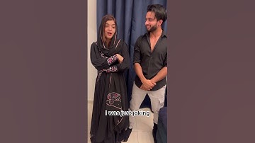 Kannur vs Kasargod .. slang war .. | Shazil & Febin | #couplegoals #funnyvideo #kannur #kasargode