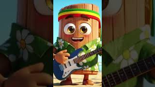Download Lagu MÚSICA REGGAE 2025 ♫ REGGAE REMIX 2025 ♫ MEHLOR DO REGGAE INTERNACIONAL ♫ REGGAE DO MARANHÃO 2025 MP3 Download Lagu MÚSICA REGGAE 2025 ♫ REGGAE REMIX 2025 ♫ MEHLOR DO REGGAE INTERNACIONAL ♫ REGGAE DO MARANHÃO 2025 MP3