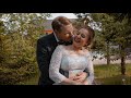 Видео отзыв 😘 Свадьба Максима и Дарьи