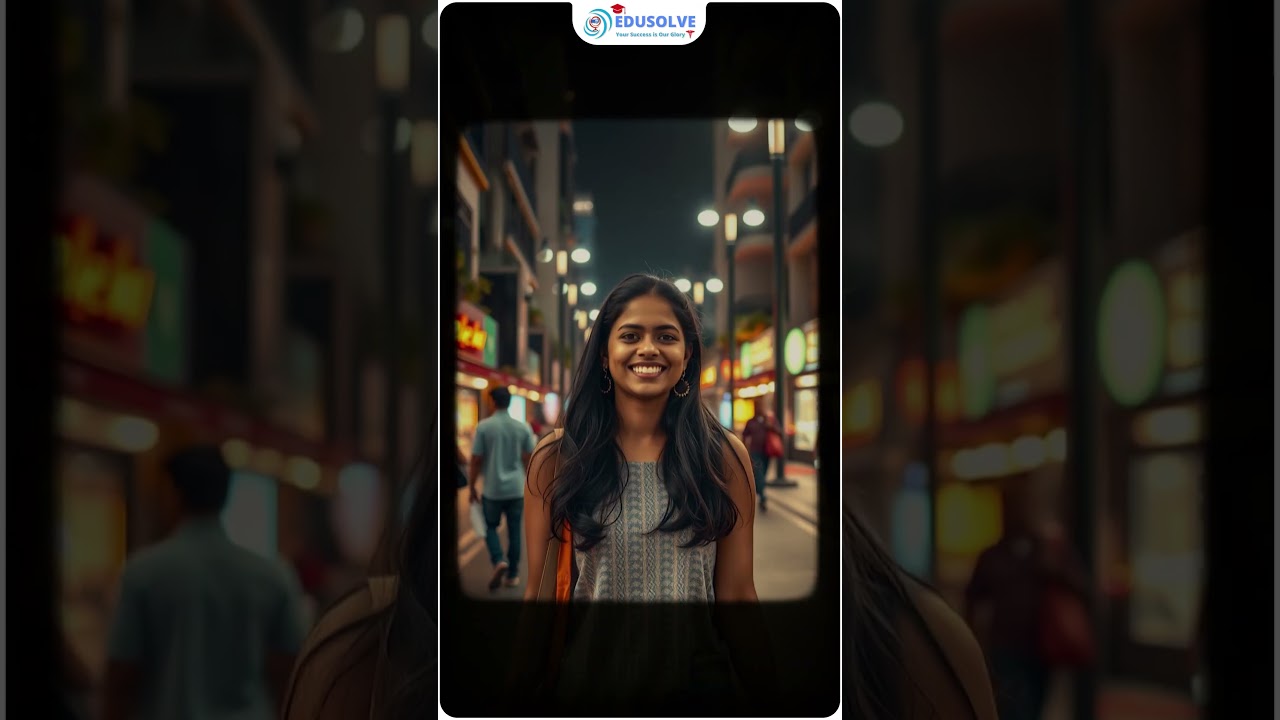 Is Kyrgyzstan Safe For MBBS Abroad Students?