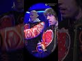 Martin Benati & PACMax｜BCJ KARAOKE ROOM CYPHER