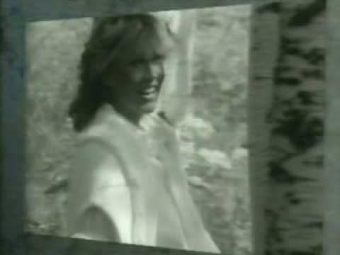 agnetha-faltskog---let-it-shine