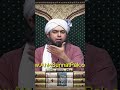 Shab E Baraat 15 Shabaan Ki Raat Engineer Muhammad Ali Mirza