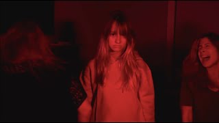 I Know The End  Phoebe Bridgers un  