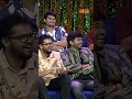 Anni Cheppesi Ivanni Enduku Le Thaman S Mom Shares His Funniest Childhood Moments Aha VideoIN 