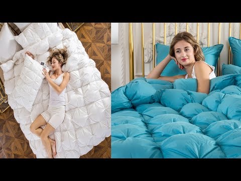goose-down-comforter-review