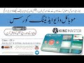 Add IN, OUT and OVERALL Animation in a Video | Shahbaz IT Academy
