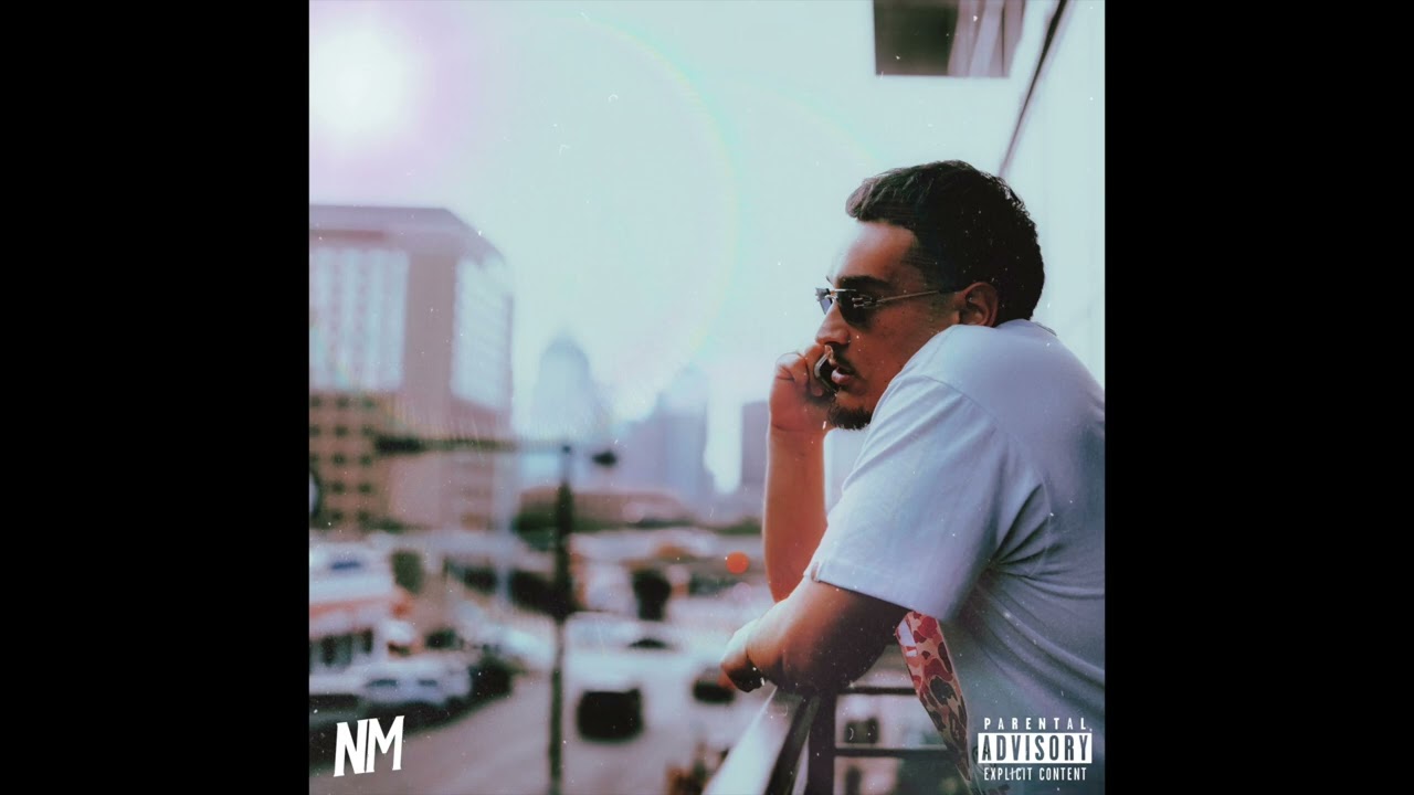 Kentucky (Intro) - MIGG$ [Official Audio]