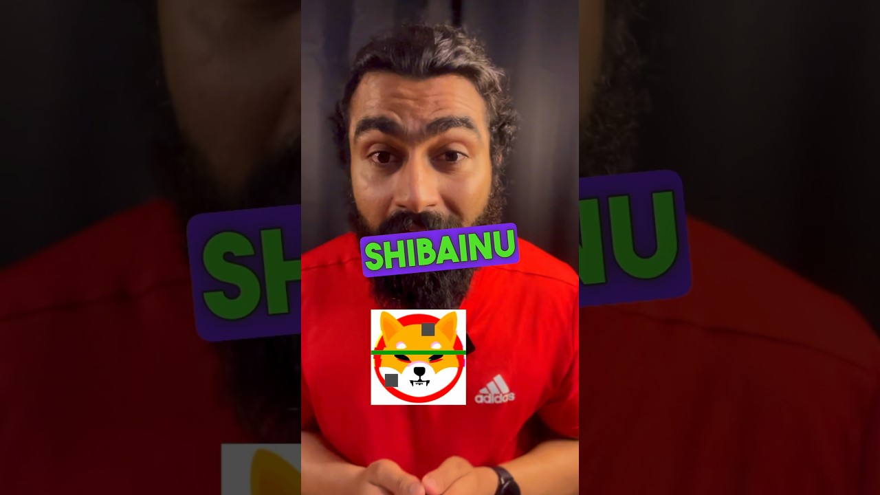 🔥top 3coins for 10x 🎯 