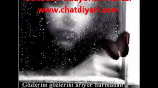 Ben Anadolu Çocuğuyum... ..::.. Www.sohbetcim.com ..::..