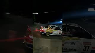 2Prl Subaru Impreza 555 Beczka