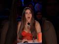 Wait for it, it will all make sense! #agt #dance