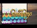 The Beach Boys - A Signature Harmony