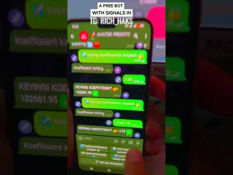 「1WIN Online Casinoで flying game Aviator を遊び cleaned!」