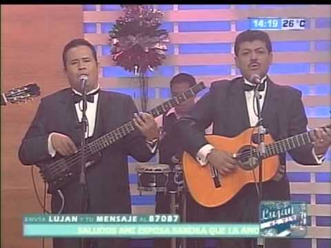Los Dandys - Ojos de Acapulco - Eternamente Los Dandys - Ojos de Acapulco - Eternamente