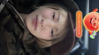 Opalmint live tiktok 20260721 screenshot 5