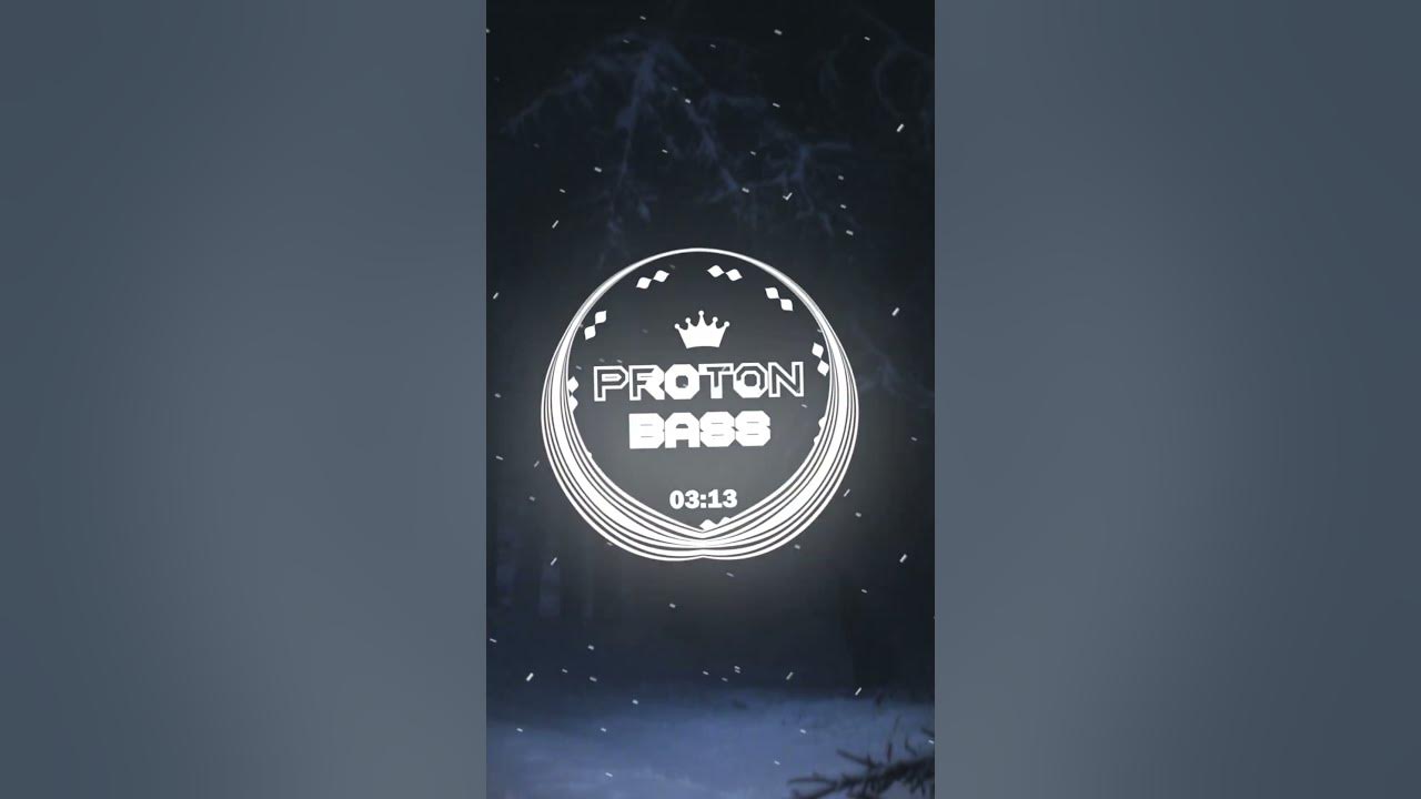 🎧| Fluxxwave - YouTube