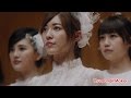AKB48「願いごとの持ち腐れ」MV公開