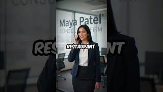 Restaurant Manager Exposed Celebrity Chef Food Poisoning Scandal