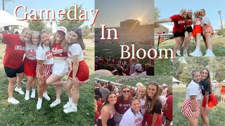 Famous IU GameDay || Indiana v Idaho Net Worth