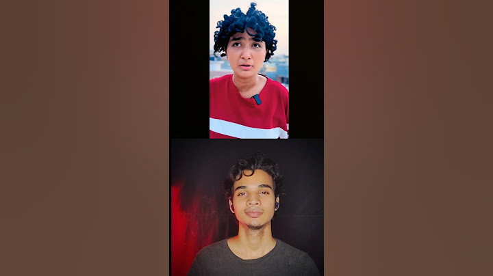 Golu vs Chinki 😂 Barbie Kudi Part 4 Reaction Kash Reaction Video #shorts #reactionkash