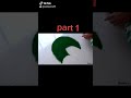 Rangoli part 1