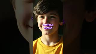 Epstein Alive CIA Psyop Unpacking Wild Conspiracy Theories #shorts