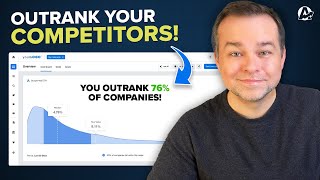 3 Steps to Deliver a Social Media Agency Competitor Analysis through Benchmarking (+ FREE Template)