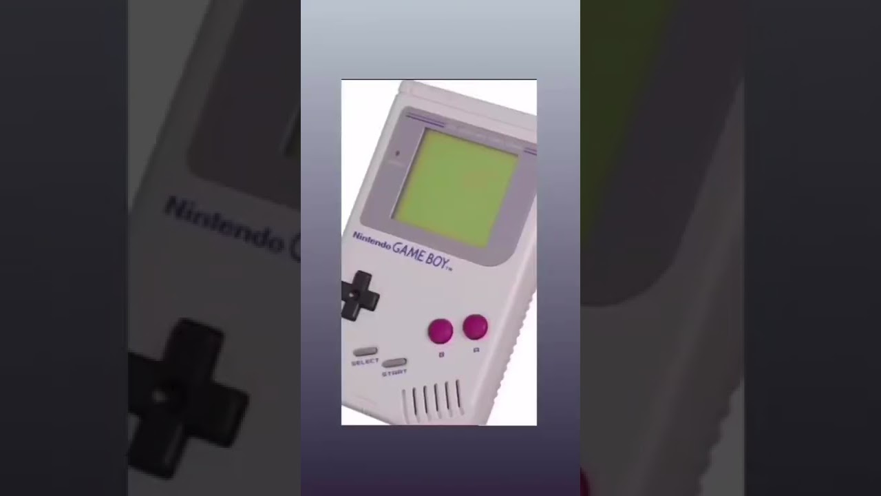 Top 3 things you can’t buy anymore 