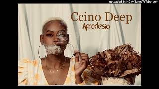 6 Ccino Deep  For The Love