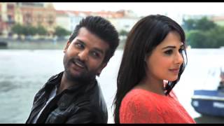 Yuvraj Hans Sufi Sufi Official Full Video YouTube