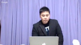 20170724 예수사랑교회 [ 월요 10시 기도모임 ] 주일강단 요약정리  @본문: 고전1:18 @제목: 십자가