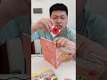 Mini Pocket Camera Challenge 😱📸 Caught Red Handed! #trending #funny #ytshorts #craft #toys #dpi #art